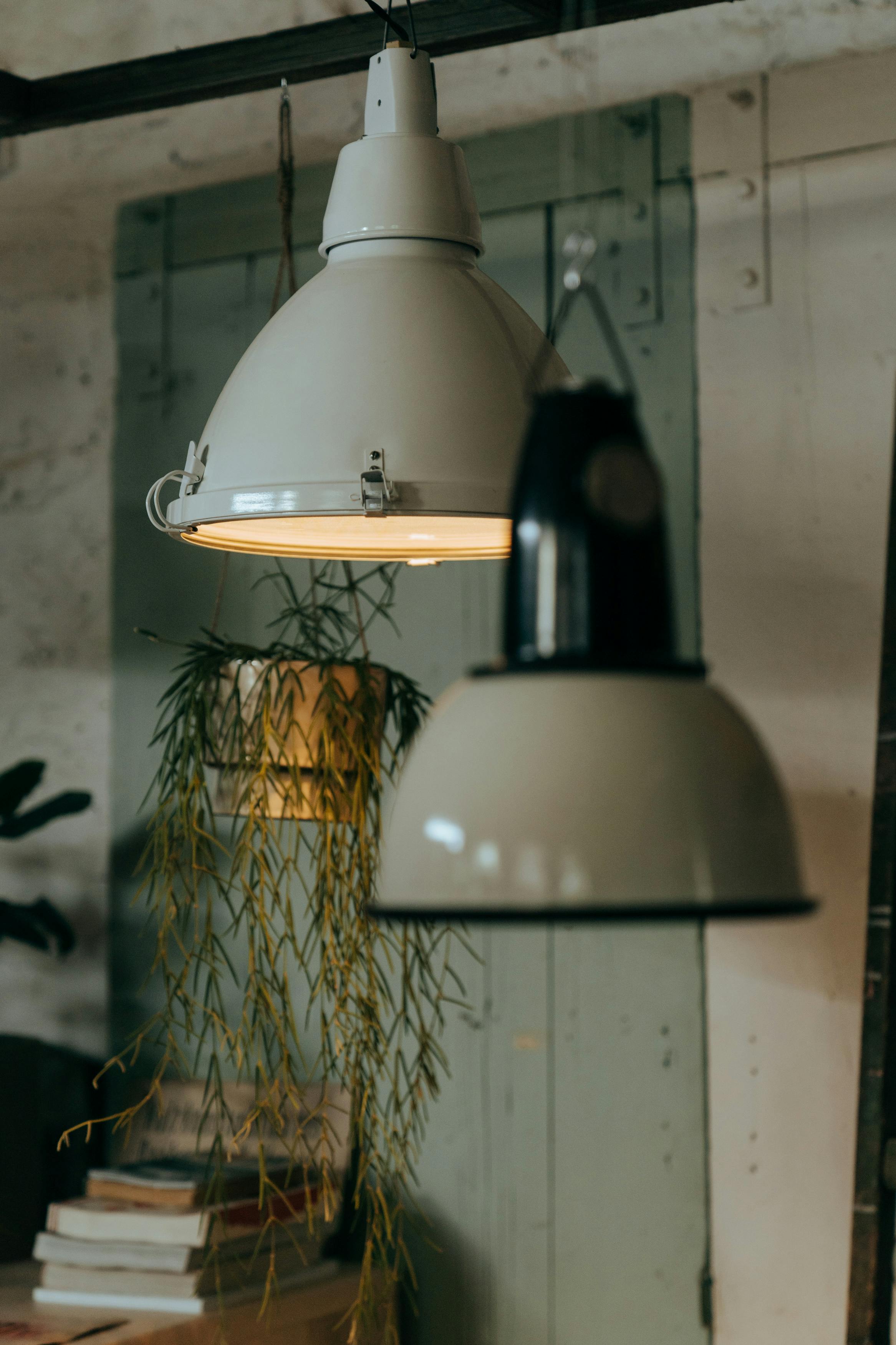 Lighting category