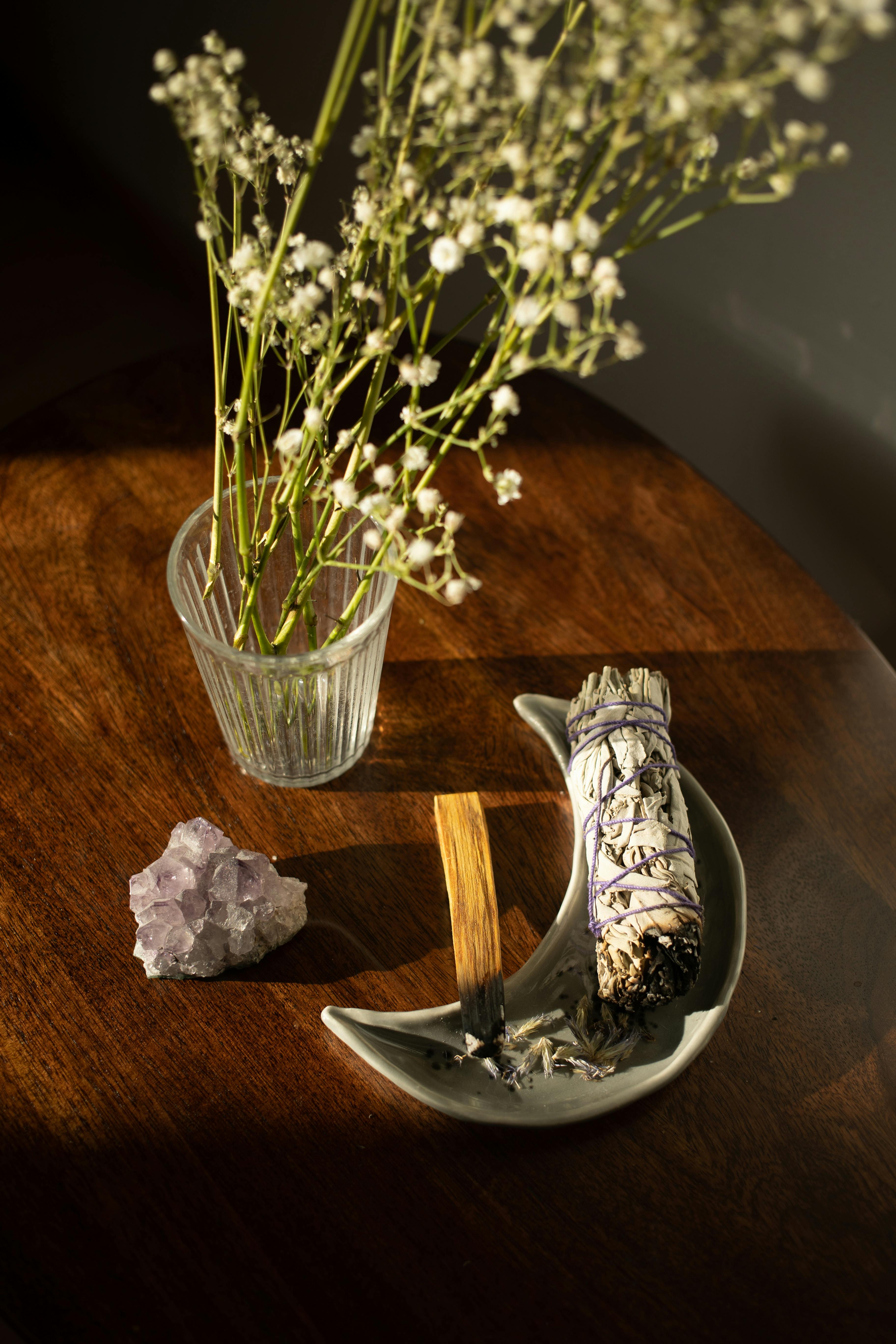 Dining Table Runner